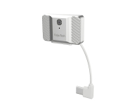 Feiyu-Tech Moduł śledzenia do Vimble 3/ 3SE - 1132853 - zdjęcie 4
